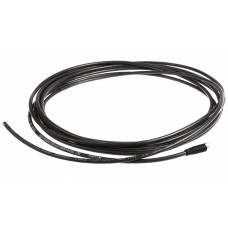 Кабель датчика BALLUFF - BCC02N3 BCC M314-0000-10-003-PX0434-050