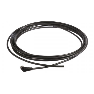 Кабель датчика BALLUFF - BCC02NE BCC M324-0000-10-003-PX0434-050