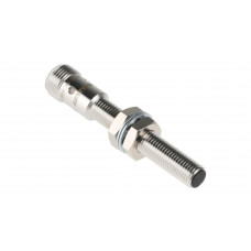 Датчик приближения BALLUFF - BES0028 BES M08MH1-PSC20B-S04G Датчик приближения BALLUFF - BES0028 BES M08MH1-PSC20B-S04G