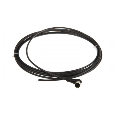 Соединительный кабель датчика BALLUFF - BCC032Z BCC M425-0000-1A-003-PX0434-050