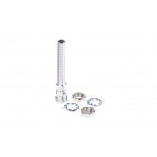 Датчик приближения BALLUFF - BES0027 BES M08MH1-PSC15B-S04G Датчик приближения BALLUFF - BES0027 BES M08MH1-PSC15B-S04G
