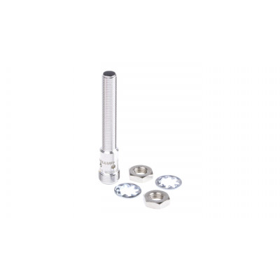 Датчик приближения BALLUFF - BES0027 BES M08MH1-PSC15B-S04G