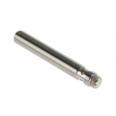 Датчик приближения BALLUFF - BES003P BES M08MI-PSC20B-S49G