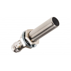 Датчик приближения BALLUFF - BES0068 BES M12MI-PSC40B-S04G Датчик приближения BALLUFF - BES0068 BES M12MI-PSC40B-S04G
