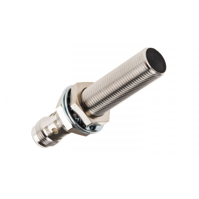 Датчик приближения BALLUFF - BES0068 BES M12MI-PSC40B-S04G