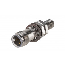 Датчик приближения BALLUFF - BES0146 BES M08EE-PSC15B-S04G