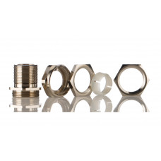 Держатель BALLUFF - BAM00FT BES 18,0-KH-2S Держатель BALLUFF - BAM00FT BES 18,0-KH-2S