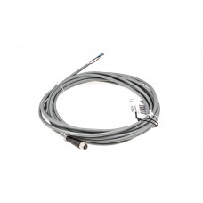 Кабель датчика Pepperl + Fuchs 109030 V31-GM-5M-PVC