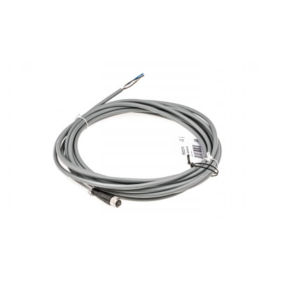 Кабель датчика Pepperl + Fuchs 109030 V31-GM-5M-PVC