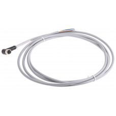 Кабель датчика Pepperl + Fuchs 109032 V31-WM-2M-PVC
