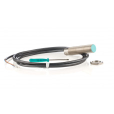 Датчик приближения Pepperl + Fuchs 237036 CBB8-18GS75-E2