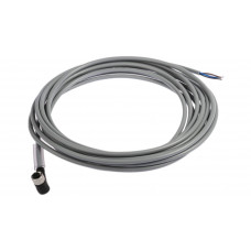 Кабель датчика Pepperl + Fuchs 109033 V31-WM-5M-PVC