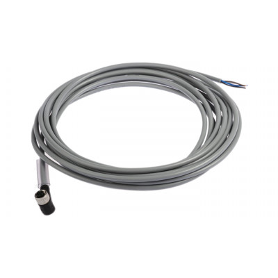 Кабель датчика Pepperl + Fuchs 109033 V31-WM-5M-PVC