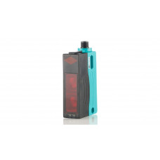 Оптический датчик Pepperl + Fuchs 419610 RL28-8-H-2000-IR/47/105