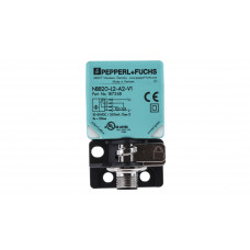 Датчик приближения Pepperl + Fuchs 187548 NBB20-L2-A2-V1