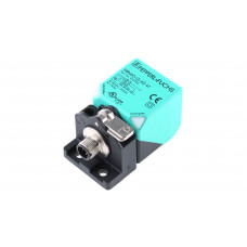 Датчик приближения Pepperl + Fuchs 120992 NBN40-L2-A2-V1
