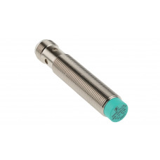 Датчик приближения Pepperl + Fuchs 326161-0069 NBN4-12GM50-E2-V1