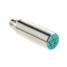 Датчик приближения Pepperl + Fuchs 231731 NEB12-18GM50-E2-V1