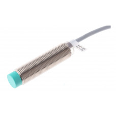 Датчик приближения Pepperl + Fuchs 326161-0070 NBN4-12GM50-E0