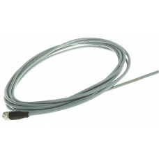 Кабель датчика BALLUFF - BCC0368 BCC M415-0000-1A-003-VX8434-050 Кабель датчика BALLUFF - BCC0368 BCC M415-0000-1A-003-VX8434-050