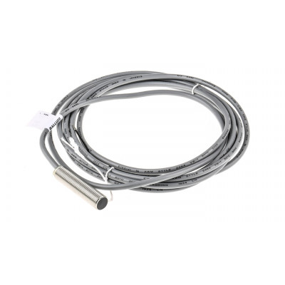 Датчик приближения BALLUFF - BES0001 BES M12MI-PSC40B-BV03