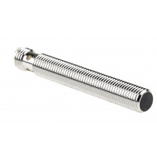 Датчик приближения BALLUFF - BES003C BES M08MI-PSC15B-S49G