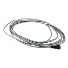 Кабель датчика BALLUFF - BCC036P BCC M425-0000-1A-003-VX8434-050 Кабель датчика BALLUFF - BCC036P BCC M425-0000-1A-003-VX8434-050