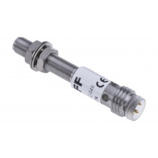 Датчик приближения BALLUFF - BES00HF BES 516-3005-G-E5-C-S49