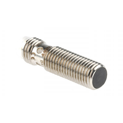 Датчик приближения BALLUFF - BES013N BES M08EC-PSC15B-S49G