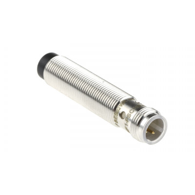 Датчик приближения BALLUFF - BES02WR BES M12MF1-PSC10F-S04G