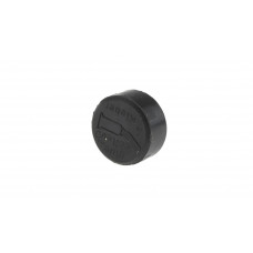 RFID-маркировка BALLUFF - BIS0011 BIS C-122-04/L RFID-маркировка BALLUFF - BIS0011 BIS C-122-04/L