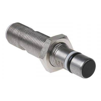 Датчик приближения BALLUFF - BHS002Y BES 516-300-S249-S4-D