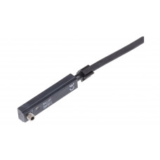 Магнитный датчик BALLUFF - BMF0072 BMF 307K-PS-C-2-SA2-S49-00,3 Магнитный датчик BALLUFF - BMF0072 BMF 307K-PS-C-2-SA2-S49-00,3