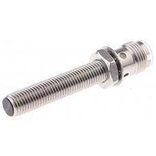 Датчик приближения BALLUFF - BES01PH BES M08EH-PSC20B-S04G Датчик приближения BALLUFF - BES01PH BES M08EH-PSC20B-S04G