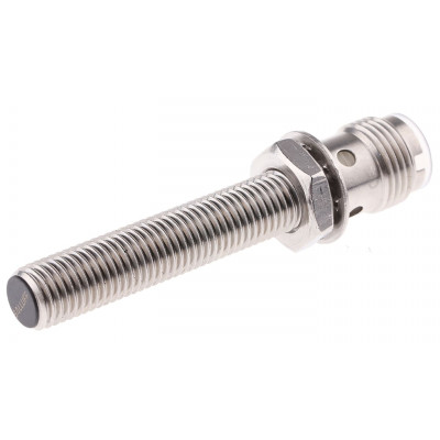 Датчик приближения BALLUFF - BES01PH BES M08EH-PSC20B-S04G