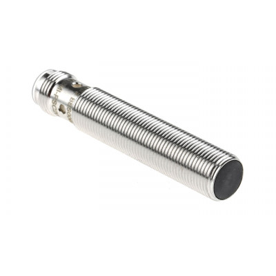 Датчик приближения BALLUFF - BES0060 BES M12MI-PSC20B-S04G