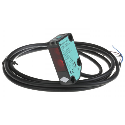 Оптический датчик Pepperl + Fuchs 183068 RLK31-8-1200-RT/31/115