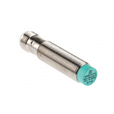 Датчик приближения Pepperl + Fuchs 088195 NBN4-12GM40-Z0-V1 Датчик приближения Pepperl + Fuchs 088195 NBN4-12GM40-Z0-V1