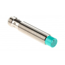Датчик приближения Pepperl + Fuchs 326161-0055 NBN8-12GM50-A2-V1