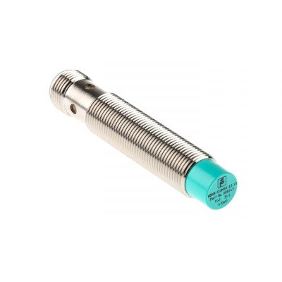 Датчик приближения Pepperl + Fuchs 326161-0052 NBN8-12GM50-E2-V1