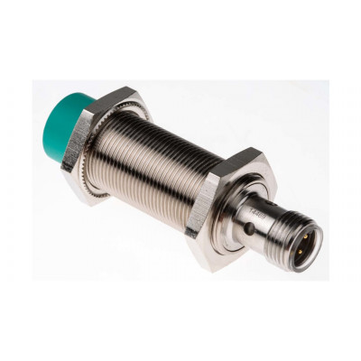 Датчик приближения Pepperl + Fuchs 326161-0120 NBN8-18GM50-E2-V1