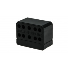 Магнит BALLUFF - BAM014W BTL6-A-3800-2 Магнит BALLUFF - BAM014W BTL6-A-3800-2
