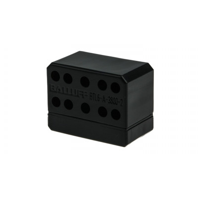Магнит BALLUFF - BAM014W BTL6-A-3800-2