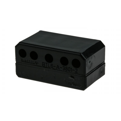 Магнит BALLUFF - BAM014Z BTL6-A-3801-2