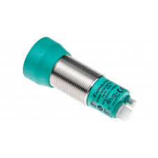 Датчик приближения Pepperl + Fuchs 191240 UC4000-30GM-IUEP-IO-V15
