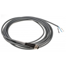 Кабель датчика Pepperl + Fuchs 109478 V15-G-5M-PVC