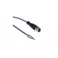 Кабель датчика Pepperl + Fuchs 109479 V15-G-10M-PVC
