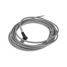 Кабель датчика Pepperl + Fuchs 109482 V15-W-5M-PVC