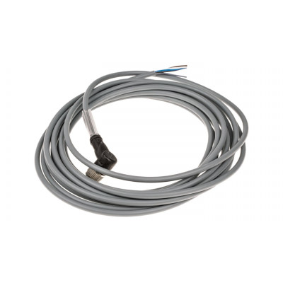 Кабель датчика Pepperl + Fuchs 109482 V15-W-5M-PVC