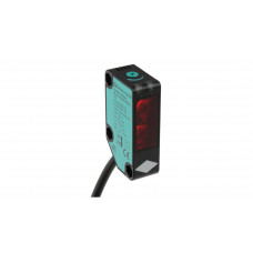 Оптический датчик Pepperl + Fuchs 205234 RLK31-8-2500-IR/31/115
